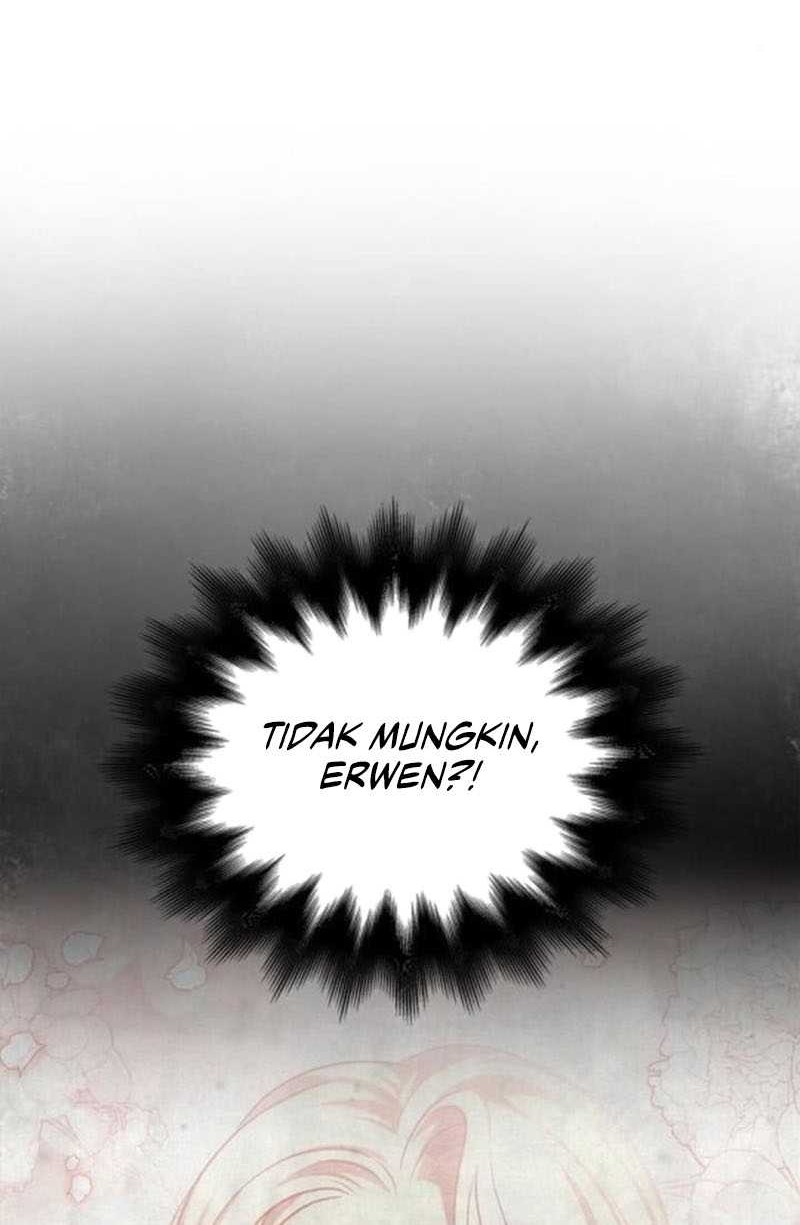Survive as a Barbarian in the Game Chapter 77 Gambar 65