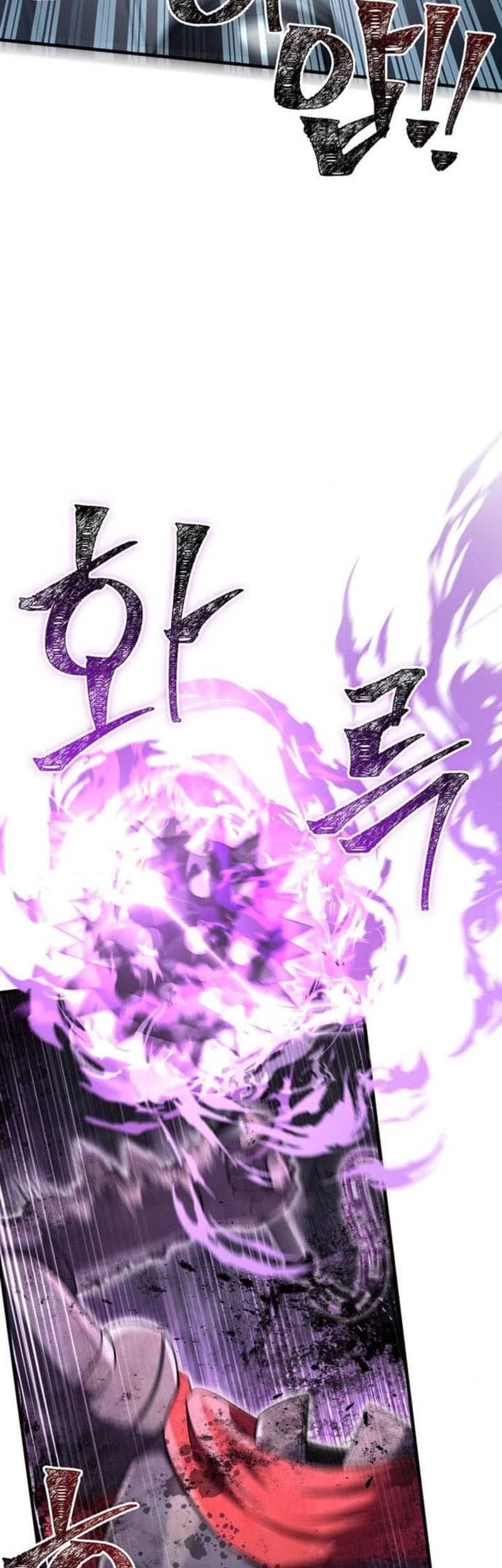 Survive as a Barbarian in the Game Chapter 77 Gambar 71