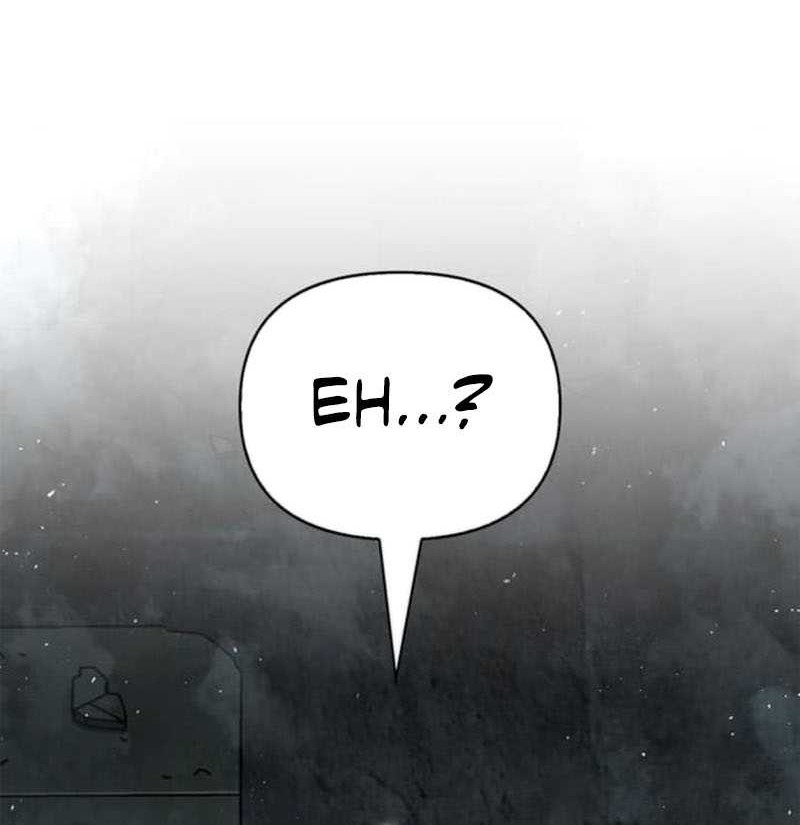 Survive as a Barbarian in the Game Chapter 77 Gambar 77