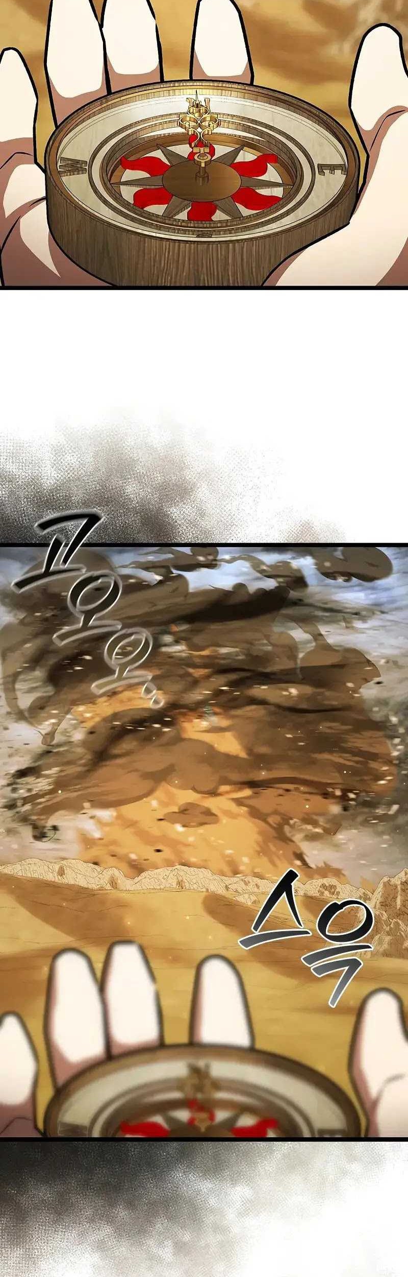 Dragon-Devouring Mage Chapter 78 Gambar 58