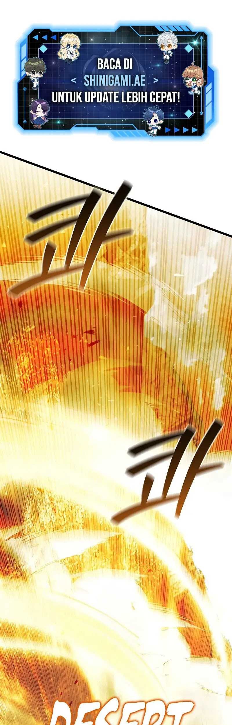 Baca  Dragon-Devouring Mage Chapter 78 Gambar 2