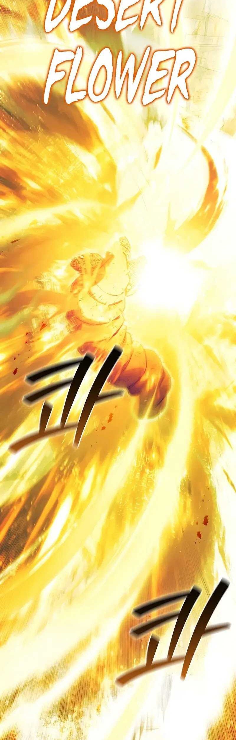 Dragon-Devouring Mage Chapter 78 Gambar 3