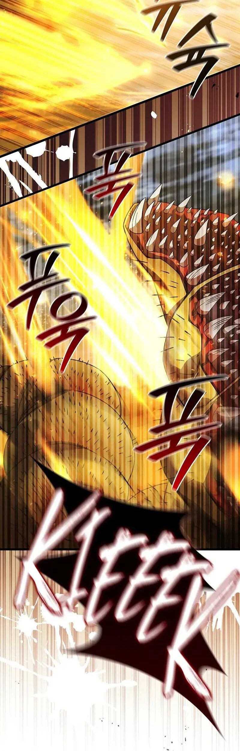 Dragon-Devouring Mage Chapter 78 Gambar 5
