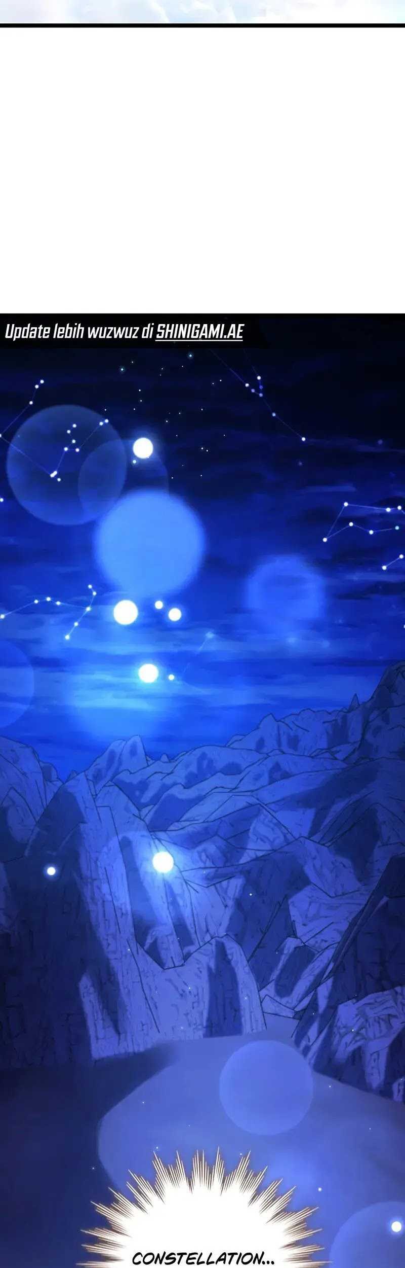 Dragon-Devouring Mage Chapter 78 Gambar 18