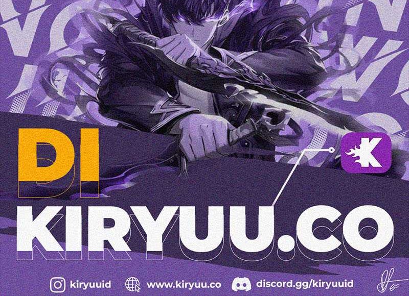 Baca  Eiyuu Kyoushitsu Chapter 35.2 Gambar 2
