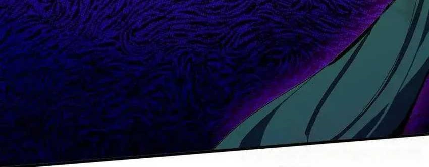 Brave X Devil Queen Chapter 83 Gambar 16