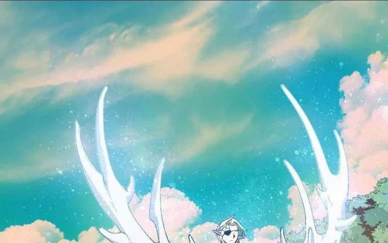 Baca  Brave X Devil Queen Chapter 80 Gambar 2