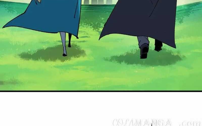 Brave X Devil Queen Chapter 80 Gambar 14