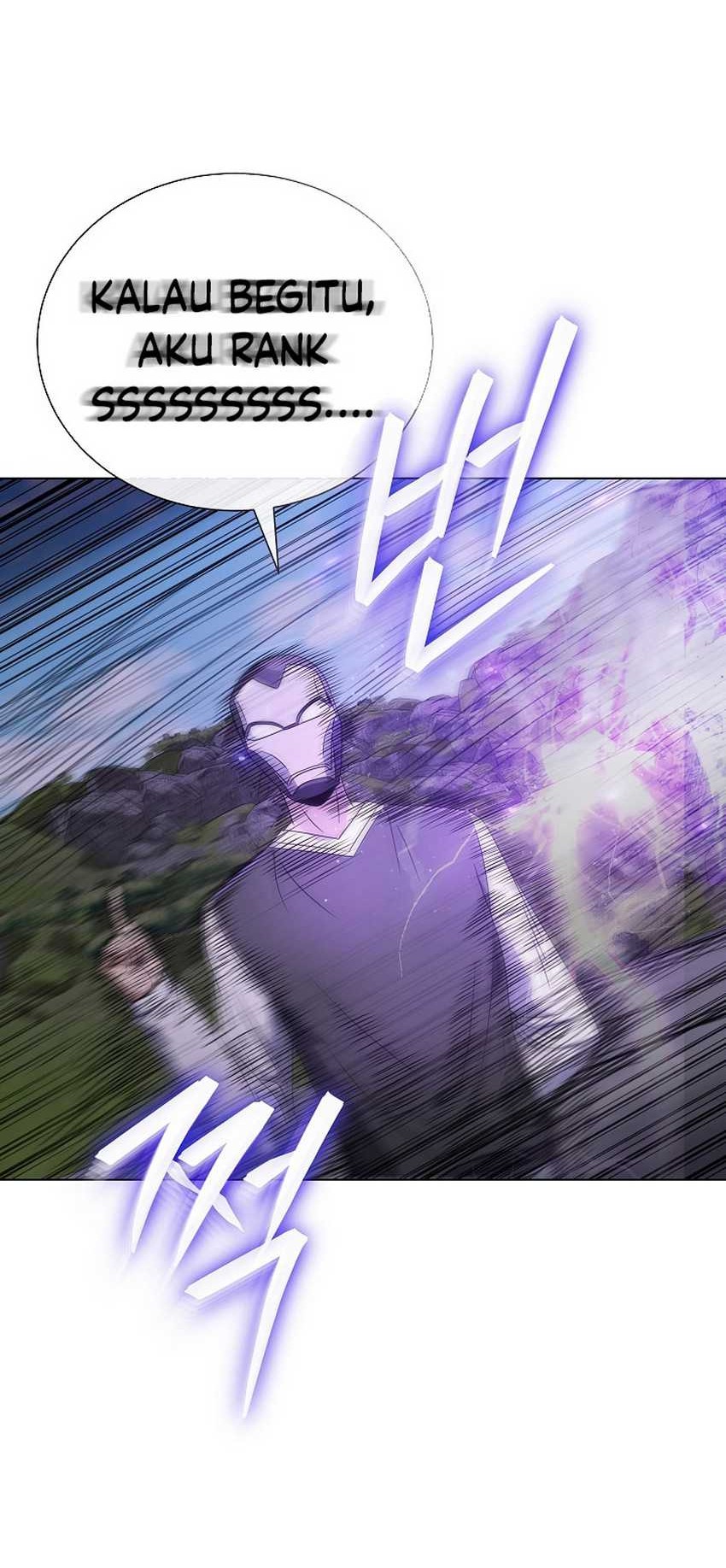 The Heavenly Demon Lord Who Doesn’t Want to Level Up Chapter 58 Gambar 31