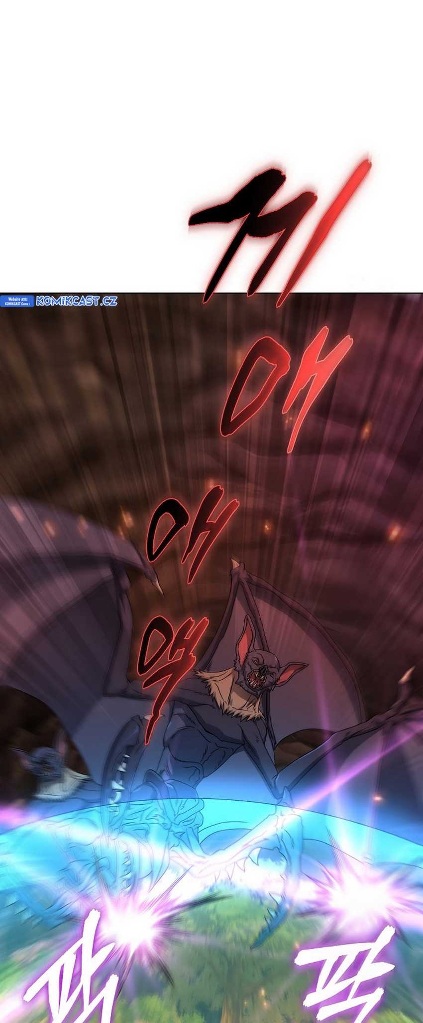 The Heavenly Demon Lord Who Doesn’t Want to Level Up Chapter 58 Gambar 39