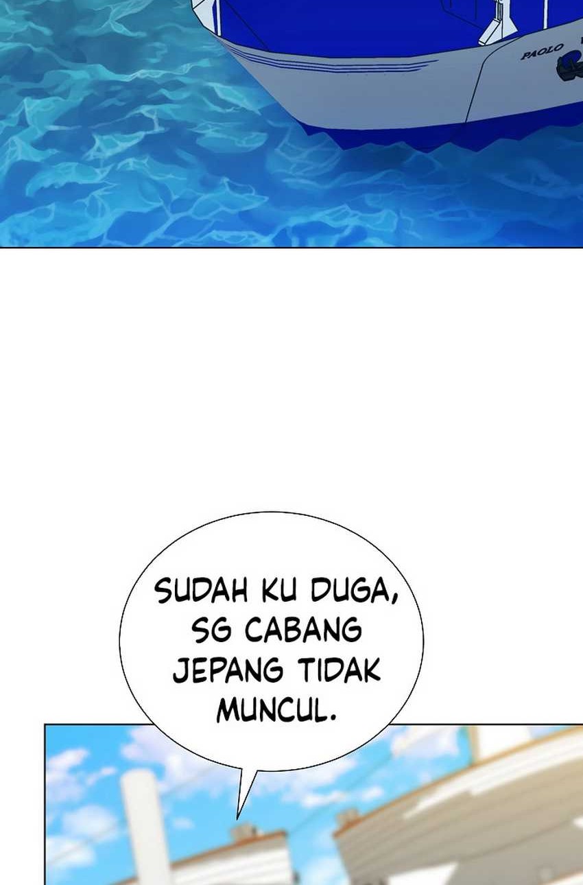 The Heavenly Demon Lord Who Doesn’t Want to Level Up Chapter 58 Gambar 3