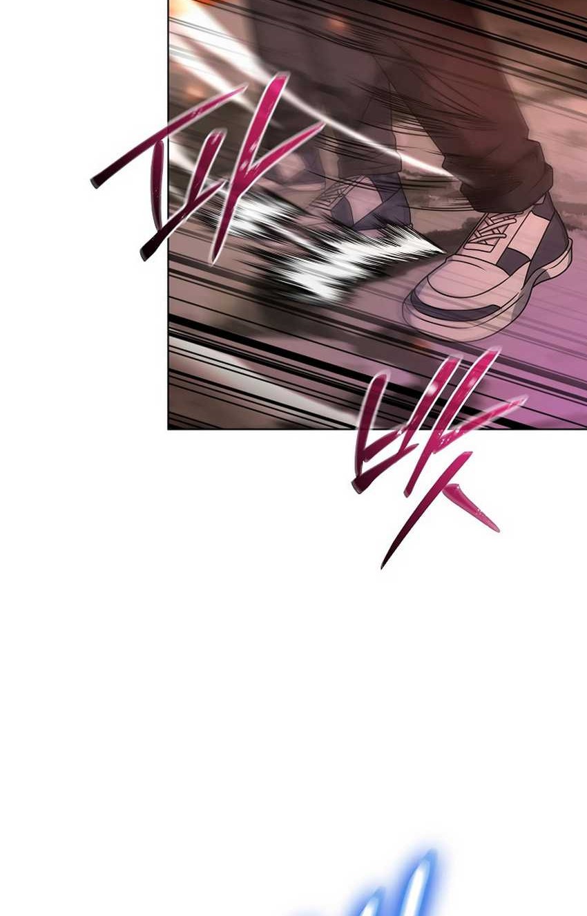 The Heavenly Demon Lord Who Doesn’t Want to Level Up Chapter 58 Gambar 61
