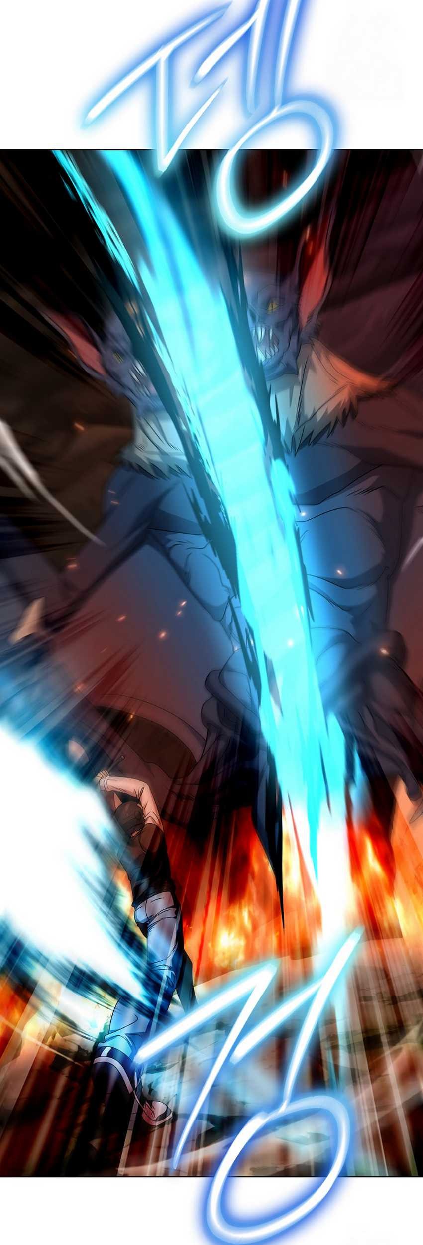 The Heavenly Demon Lord Who Doesn’t Want to Level Up Chapter 58 Gambar 62