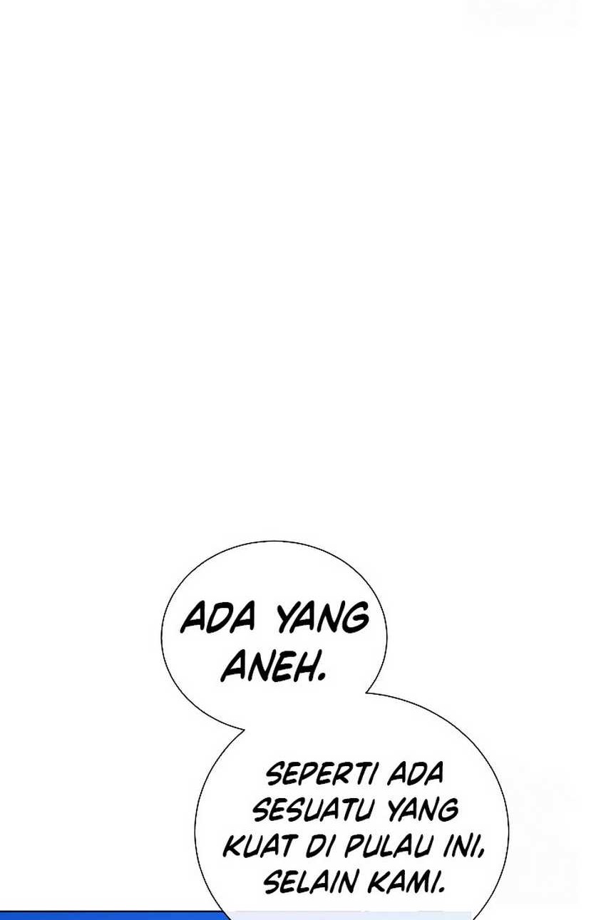The Heavenly Demon Lord Who Doesn’t Want to Level Up Chapter 58 Gambar 7