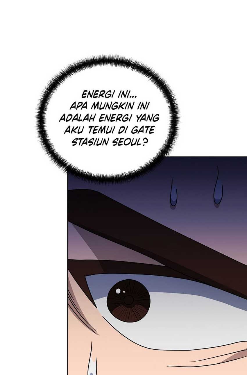 The Heavenly Demon Lord Who Doesn’t Want to Level Up Chapter 58 Gambar 9
