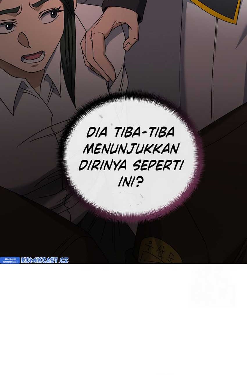 The Heavenly Demon Lord Who Doesn’t Want to Level Up Chapter 58 Gambar 11