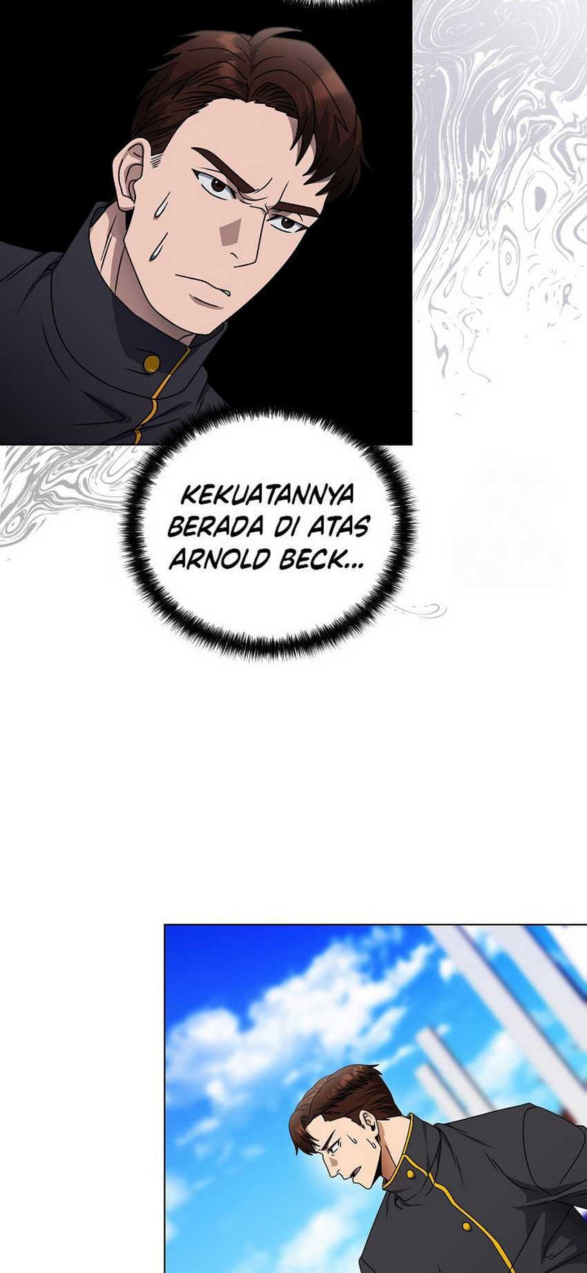 The Heavenly Demon Lord Who Doesn’t Want to Level Up Chapter 58 Gambar 17