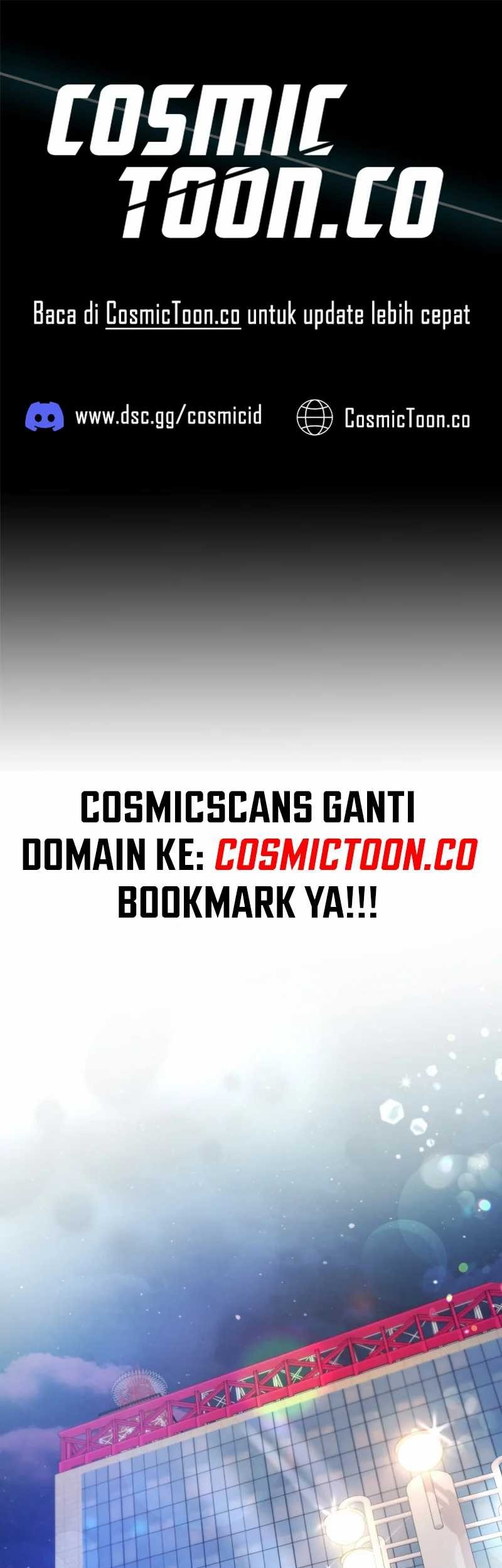 Baca Komik This Life Starts as a Child Actor Chapter 58 Gambar 1