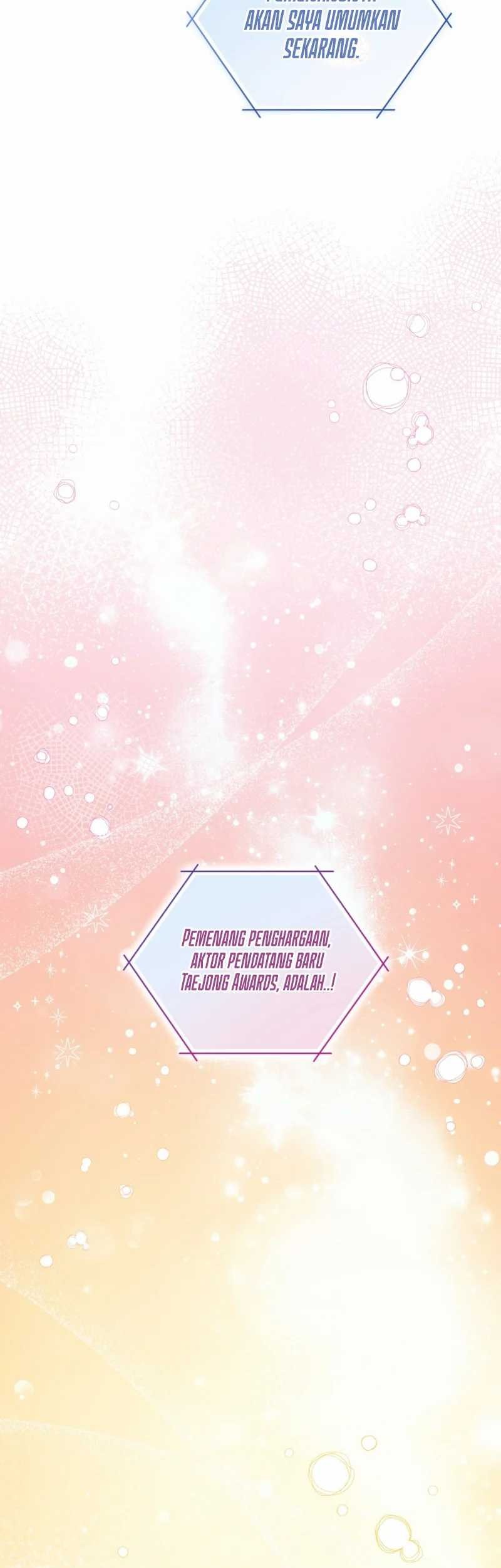 This Life Starts as a Child Actor Chapter 58 Gambar 17