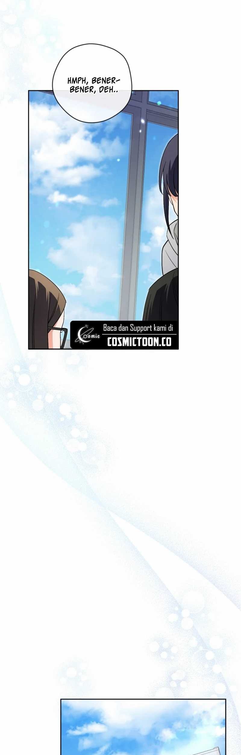 This Life Starts as a Child Actor Chapter 58 Gambar 25