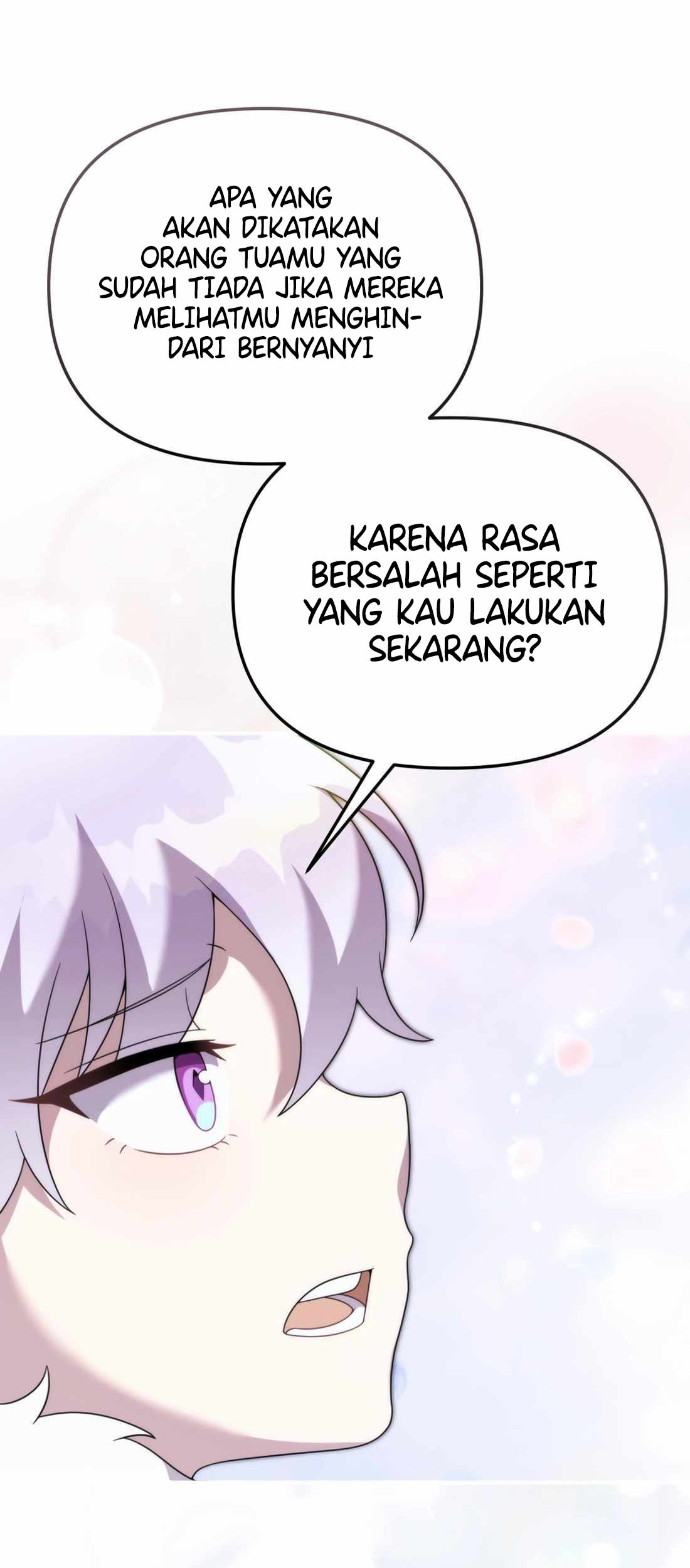 How To Survive As A Terminally Ill Dragon Chapter 46 Gambar 50