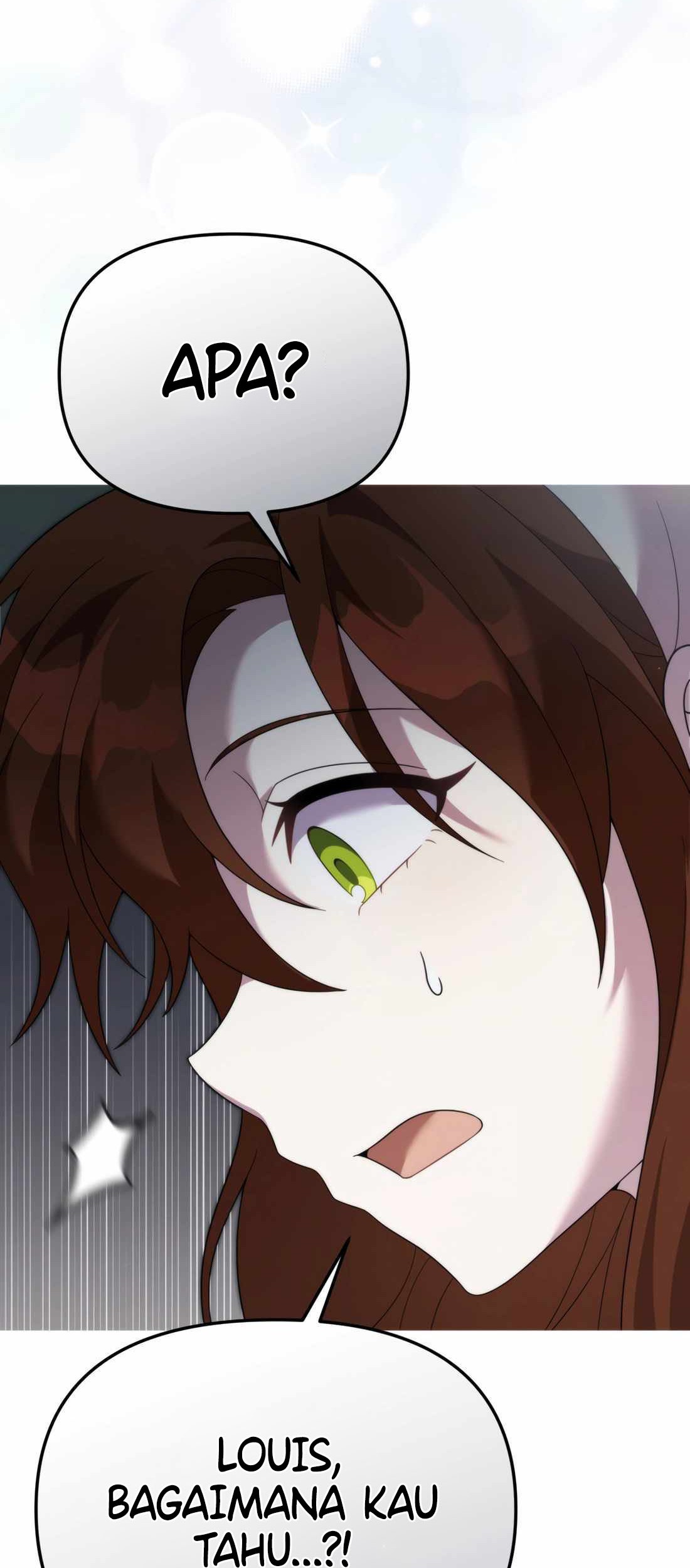 How To Survive As A Terminally Ill Dragon Chapter 46 Gambar 51