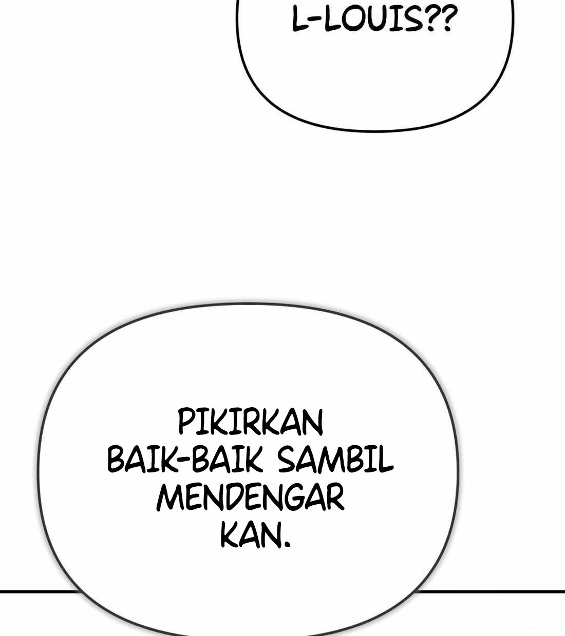 How To Survive As A Terminally Ill Dragon Chapter 46 Gambar 53