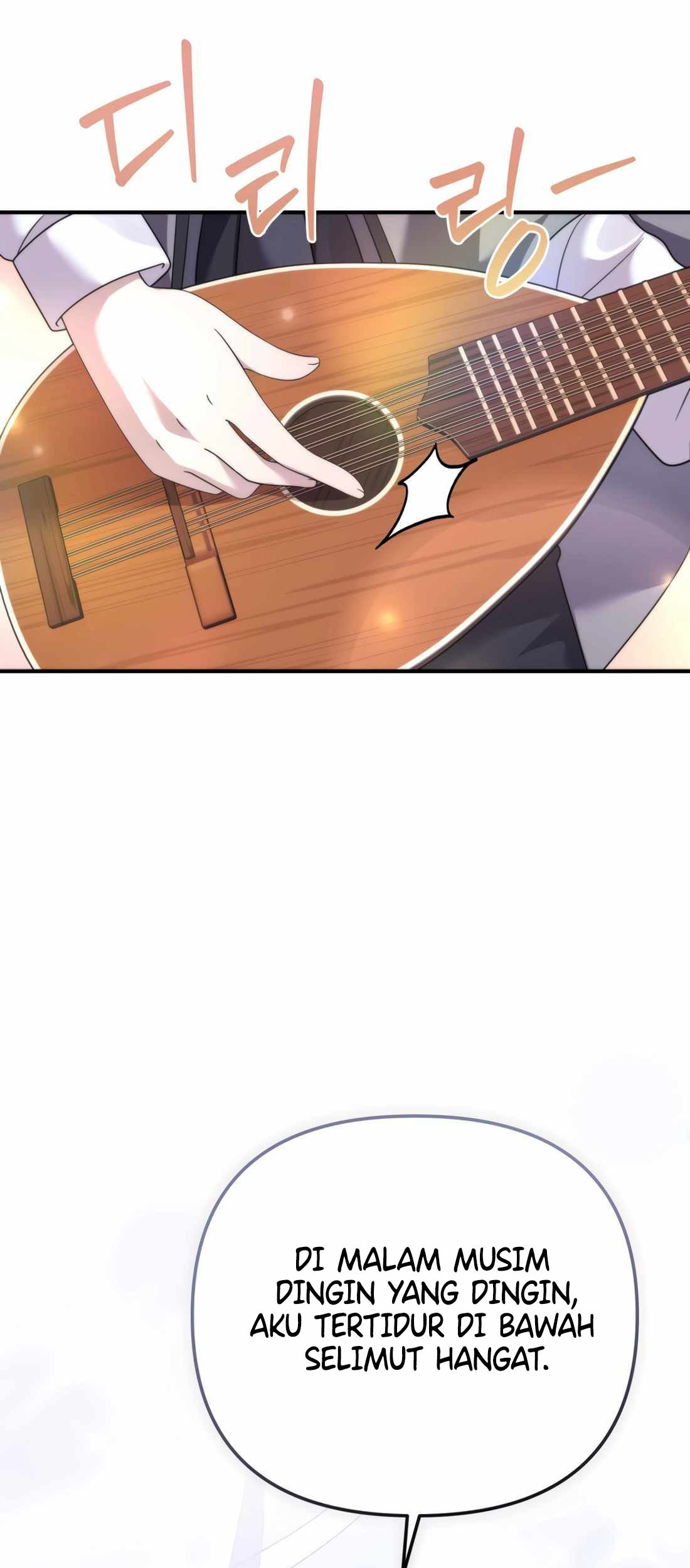 How To Survive As A Terminally Ill Dragon Chapter 46 Gambar 58