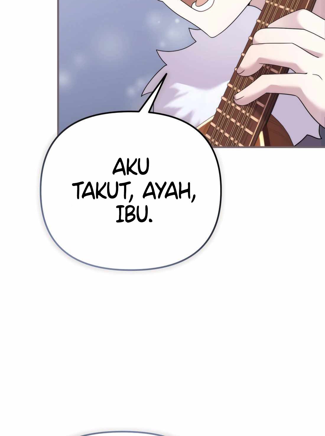 How To Survive As A Terminally Ill Dragon Chapter 46 Gambar 65