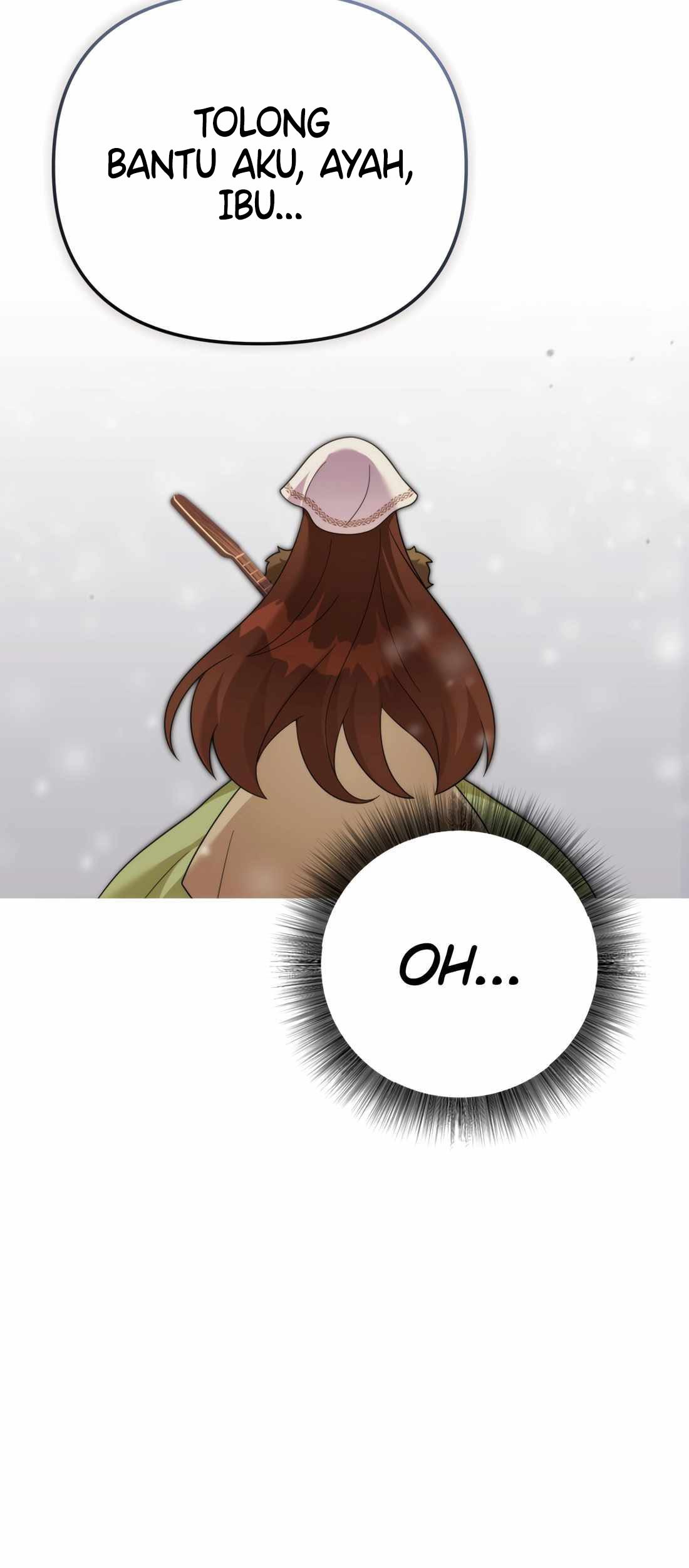 How To Survive As A Terminally Ill Dragon Chapter 46 Gambar 66