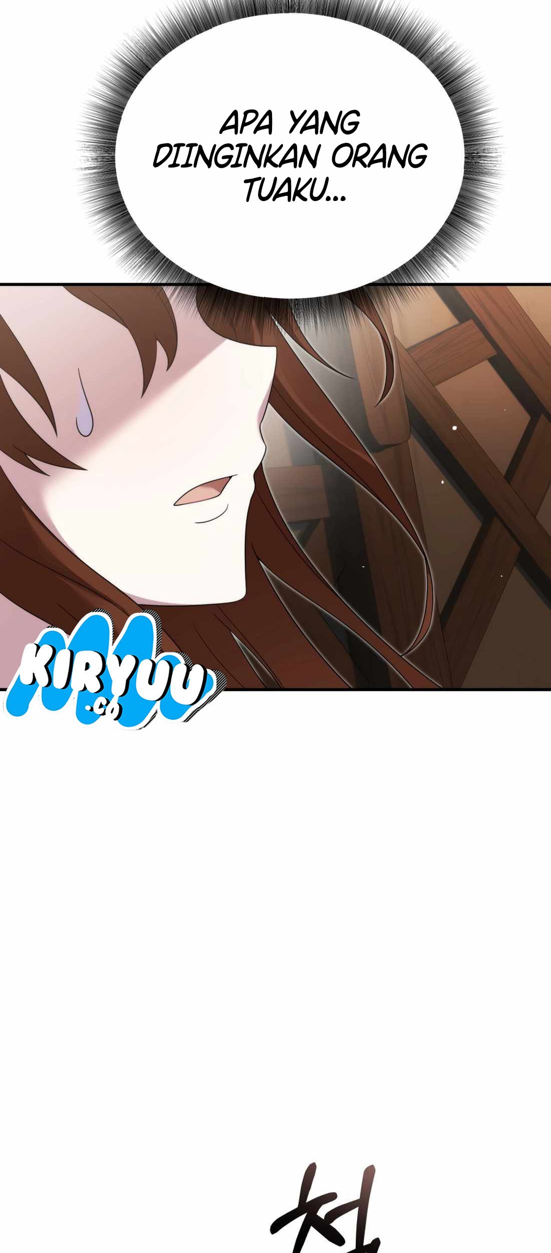 How To Survive As A Terminally Ill Dragon Chapter 46 Gambar 68