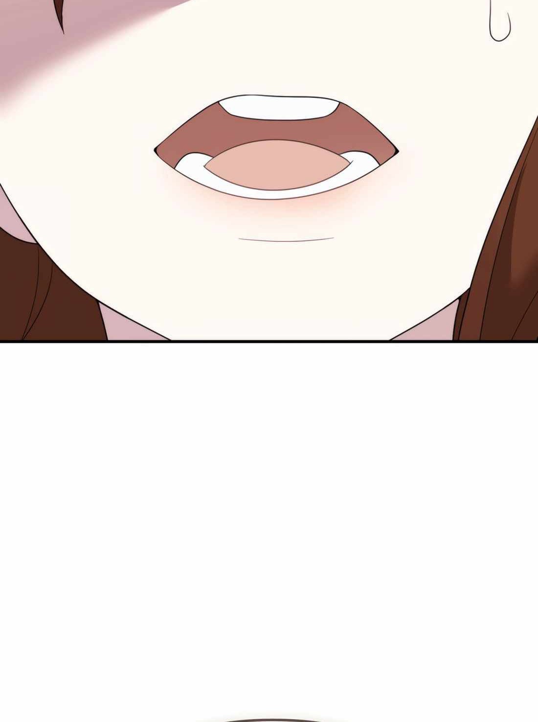 How To Survive As A Terminally Ill Dragon Chapter 46 Gambar 71