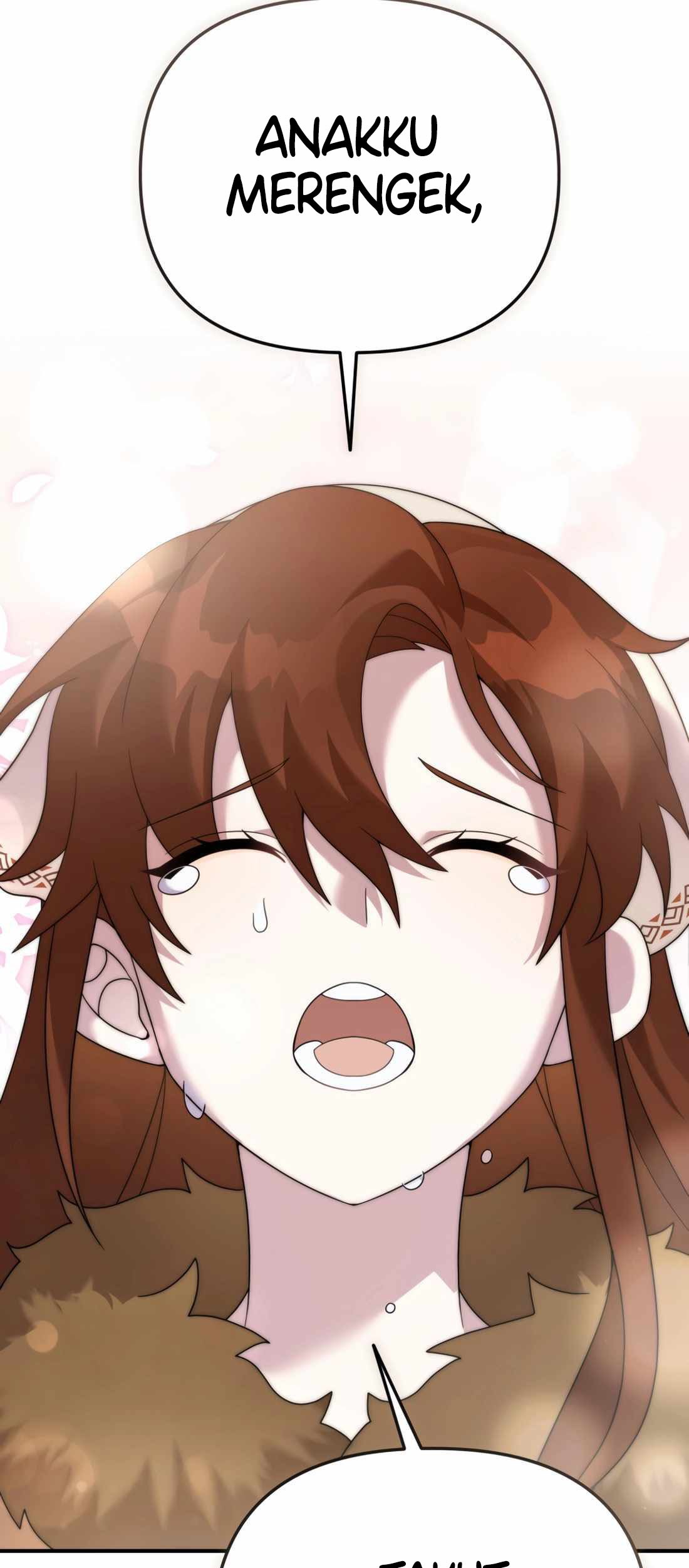 How To Survive As A Terminally Ill Dragon Chapter 46 Gambar 72