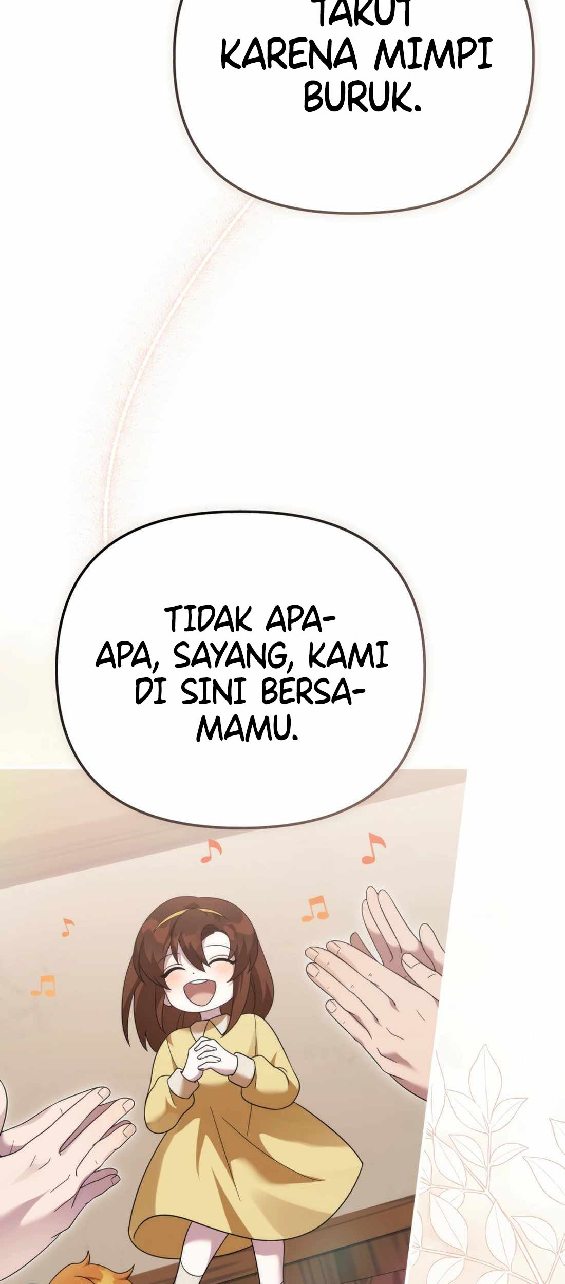 How To Survive As A Terminally Ill Dragon Chapter 46 Gambar 73