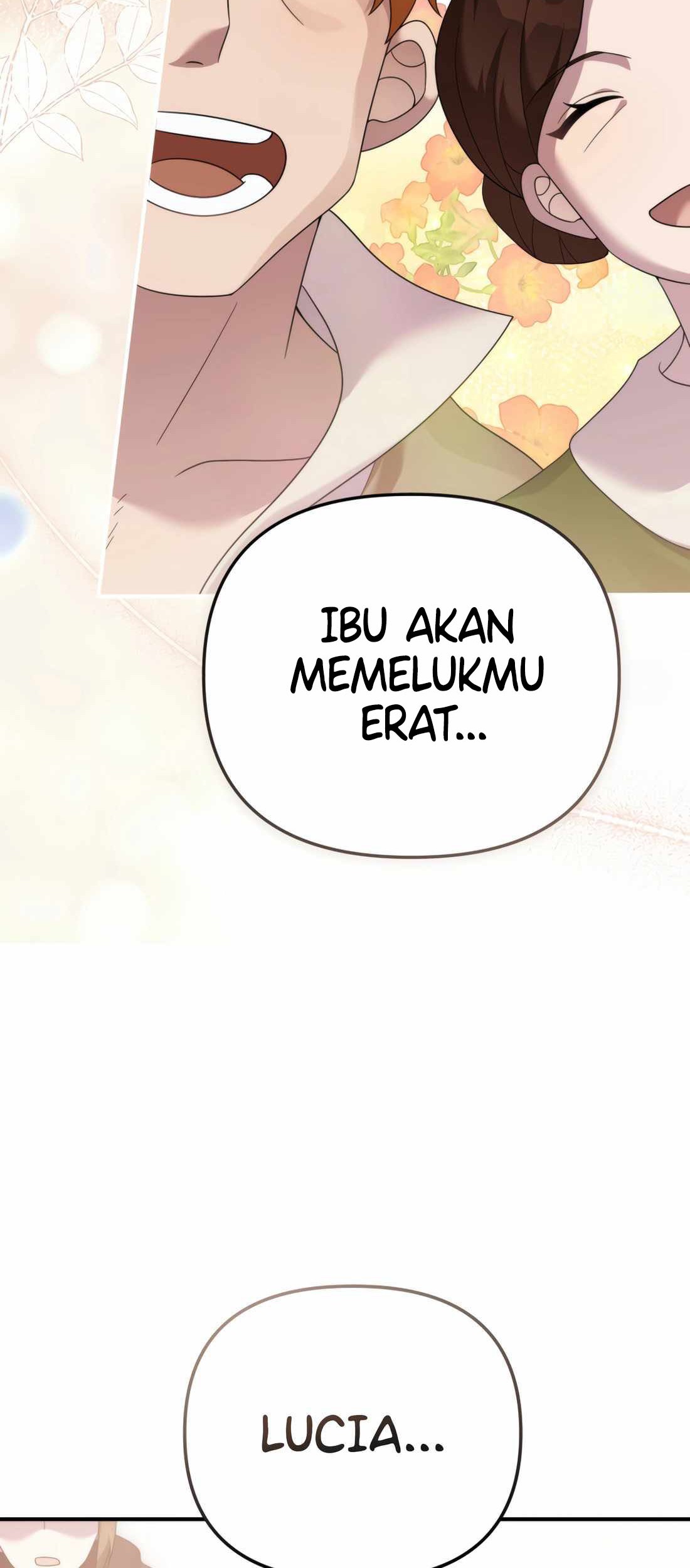 How To Survive As A Terminally Ill Dragon Chapter 46 Gambar 75