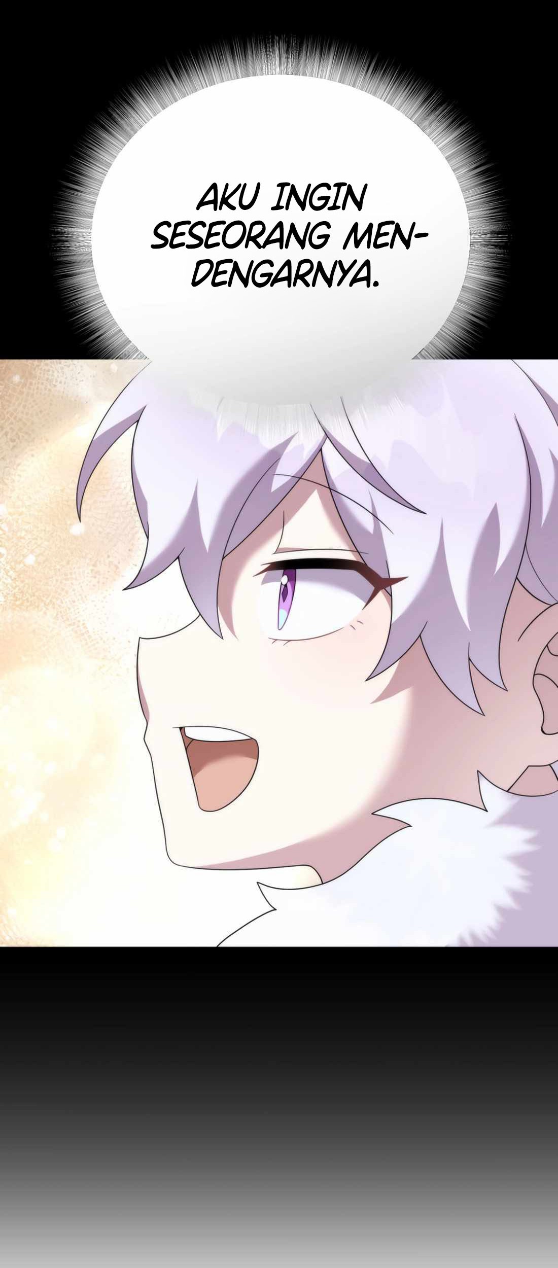 How To Survive As A Terminally Ill Dragon Chapter 46 Gambar 78