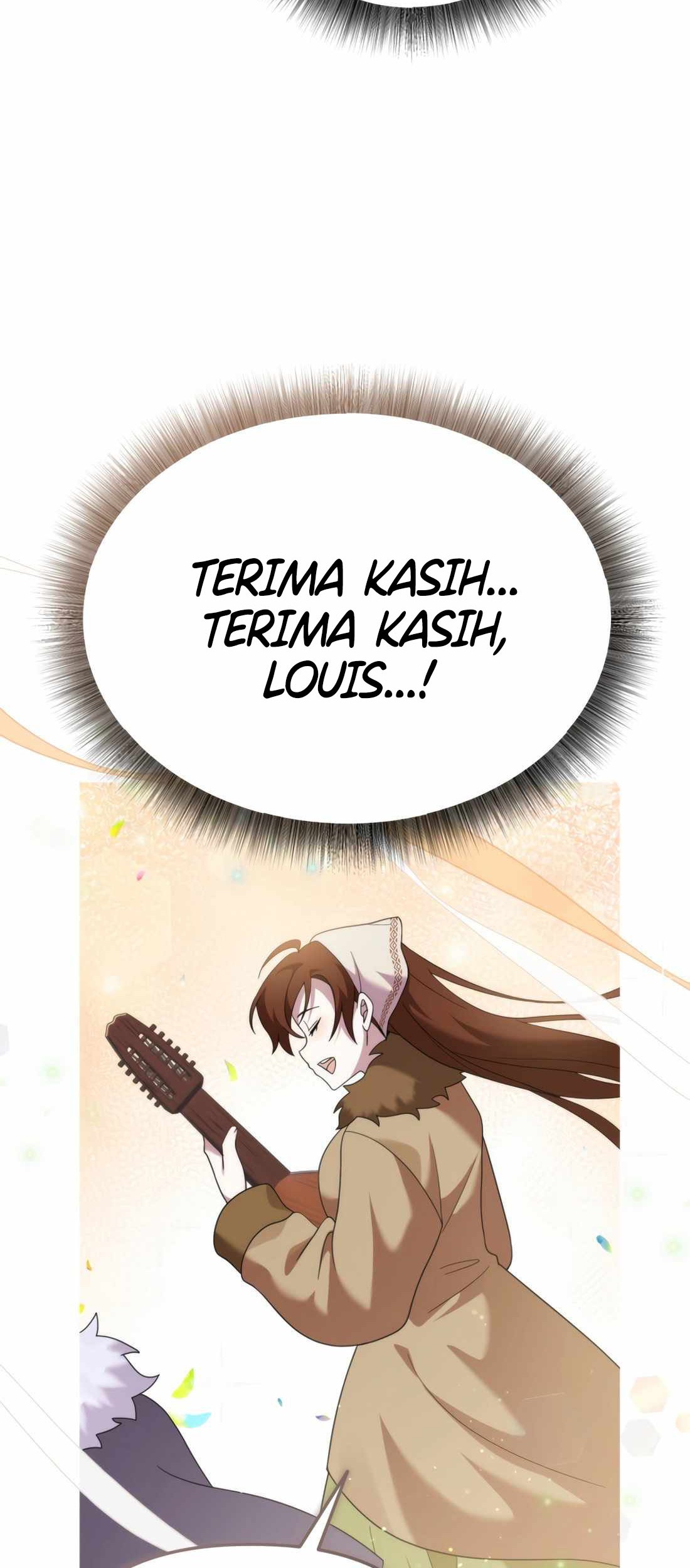 How To Survive As A Terminally Ill Dragon Chapter 46 Gambar 80