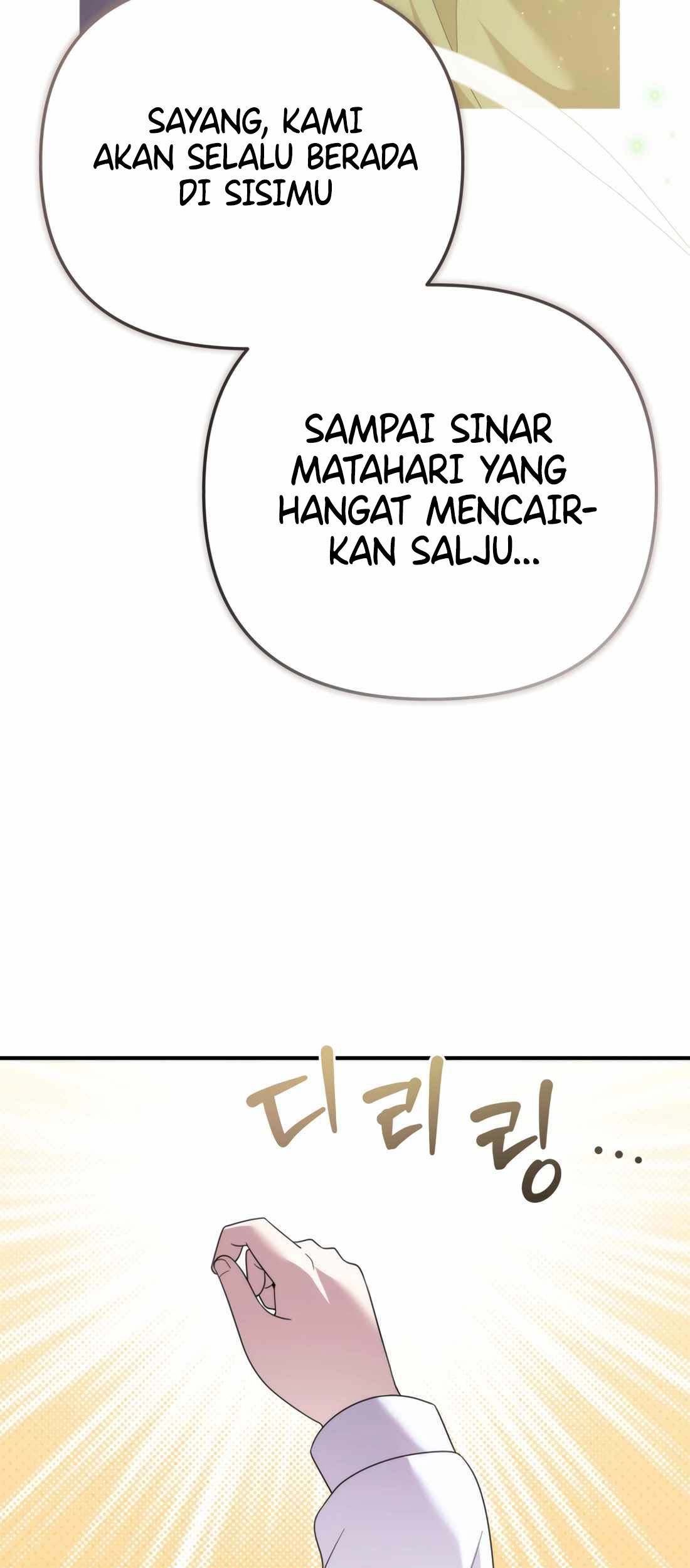 How To Survive As A Terminally Ill Dragon Chapter 46 Gambar 81