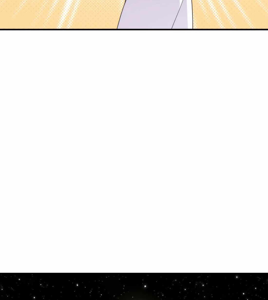 How To Survive As A Terminally Ill Dragon Chapter 46 Gambar 82