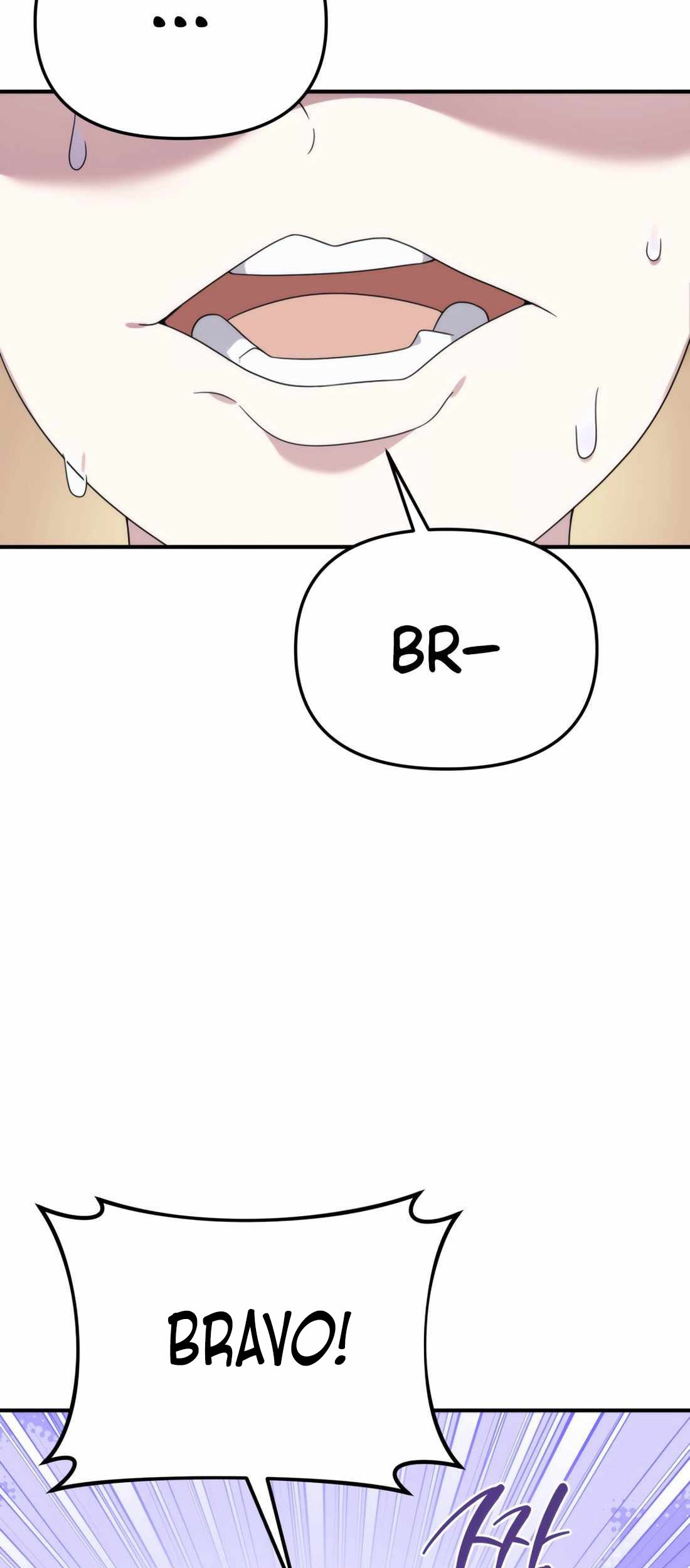 How To Survive As A Terminally Ill Dragon Chapter 46 Gambar 84