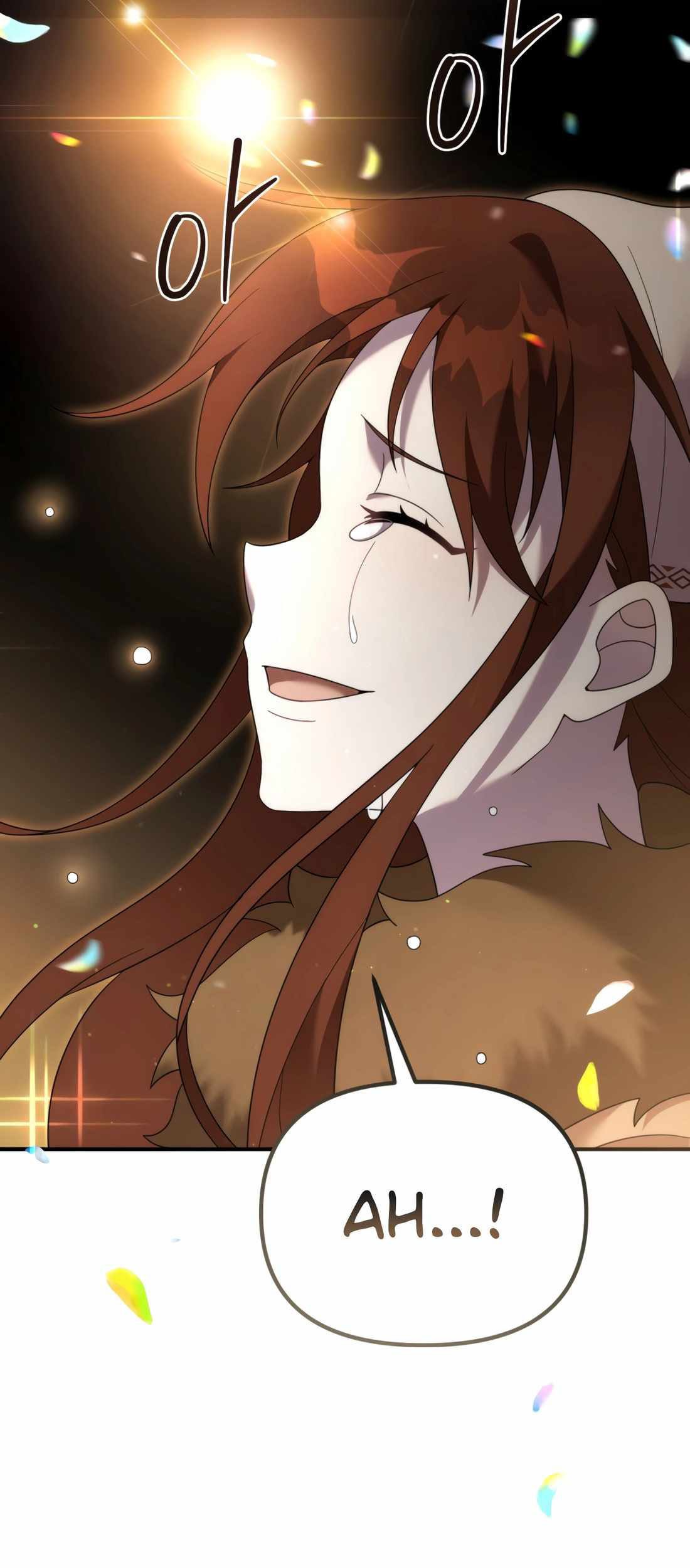 How To Survive As A Terminally Ill Dragon Chapter 46 Gambar 87