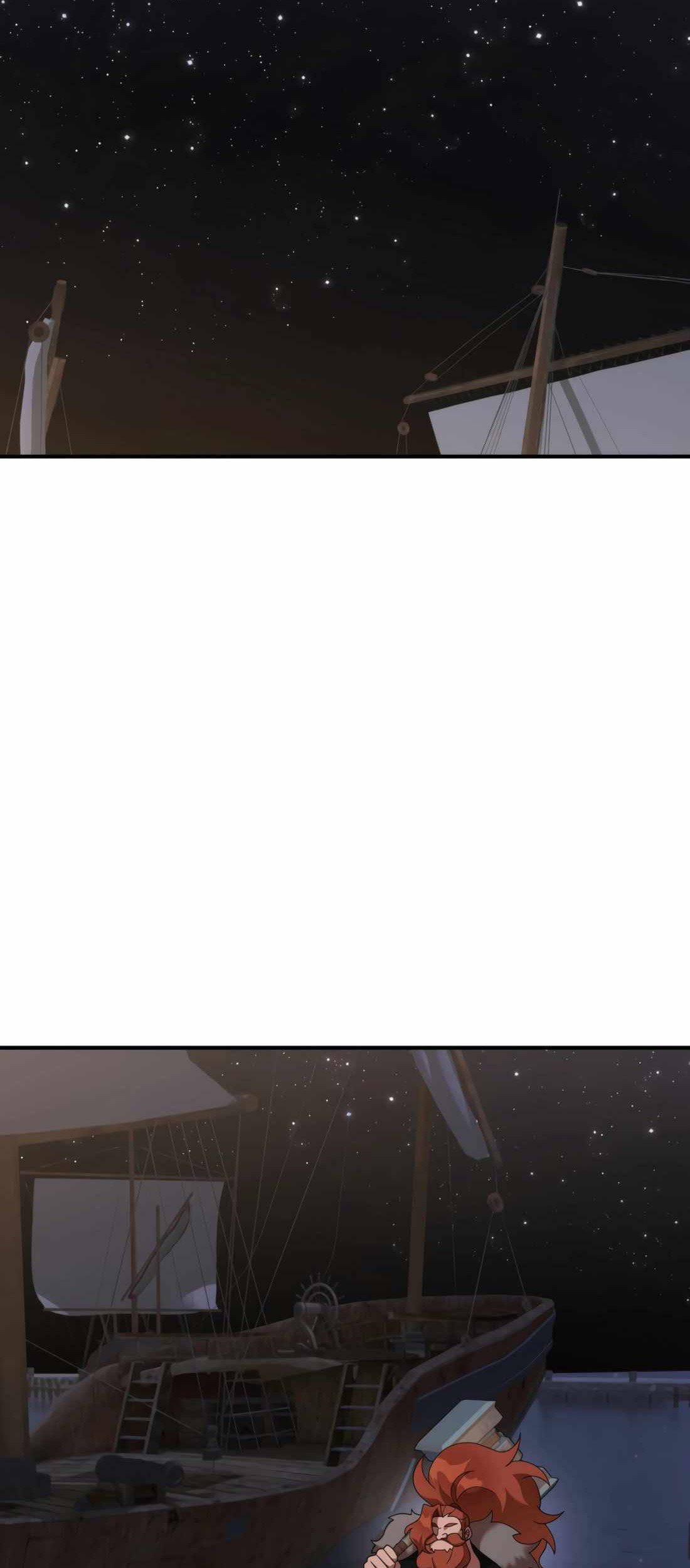 How To Survive As A Terminally Ill Dragon Chapter 46 Gambar 3