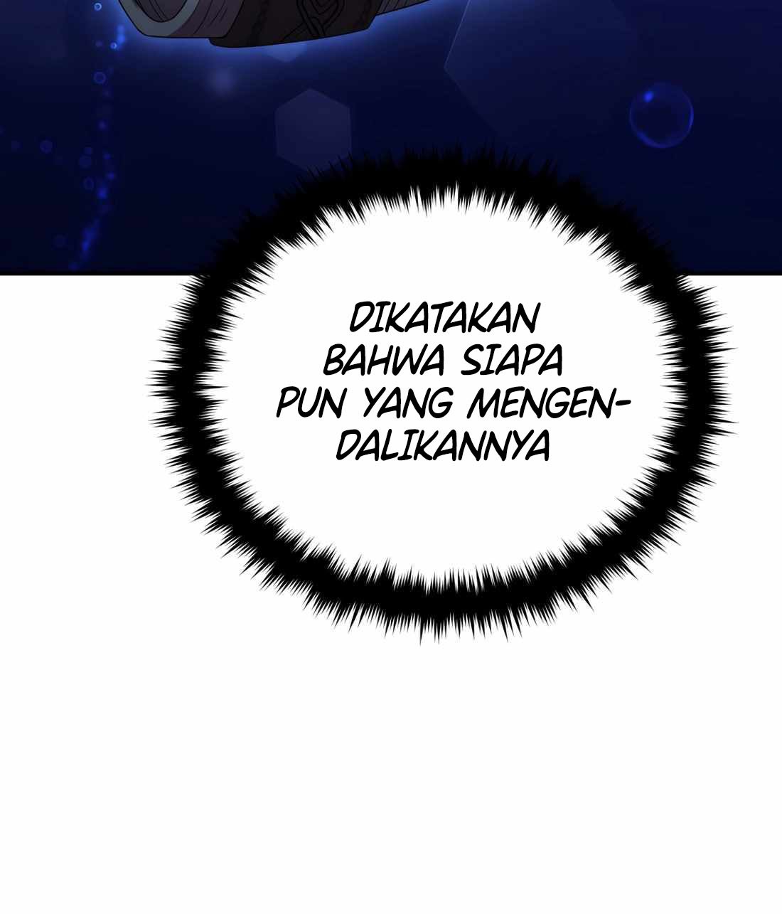 How To Survive As A Terminally Ill Dragon Chapter 46 Gambar 12