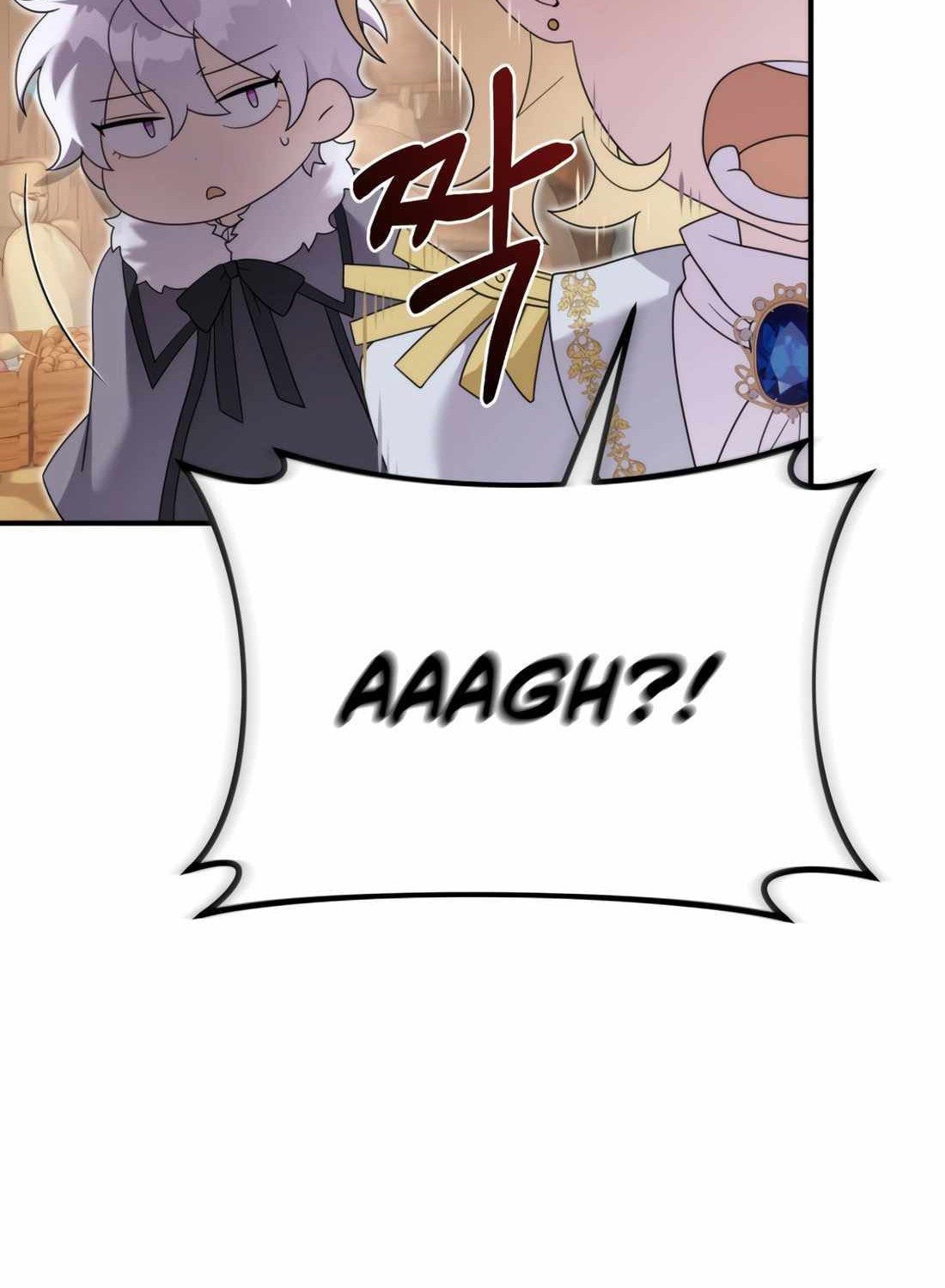 How To Survive As A Terminally Ill Dragon Chapter 46 Gambar 23
