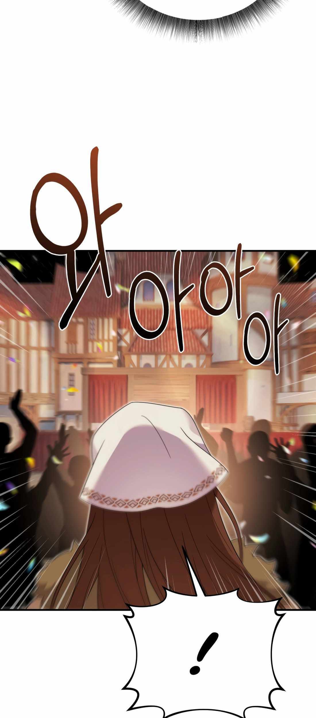How To Survive As A Terminally Ill Dragon Chapter 46 Gambar 37