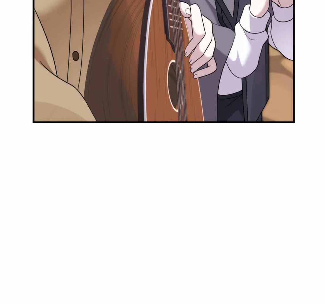 How To Survive As A Terminally Ill Dragon Chapter 46 Gambar 41
