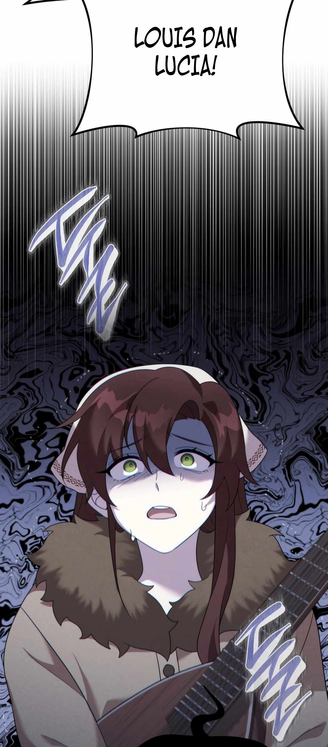 How To Survive As A Terminally Ill Dragon Chapter 46 Gambar 44