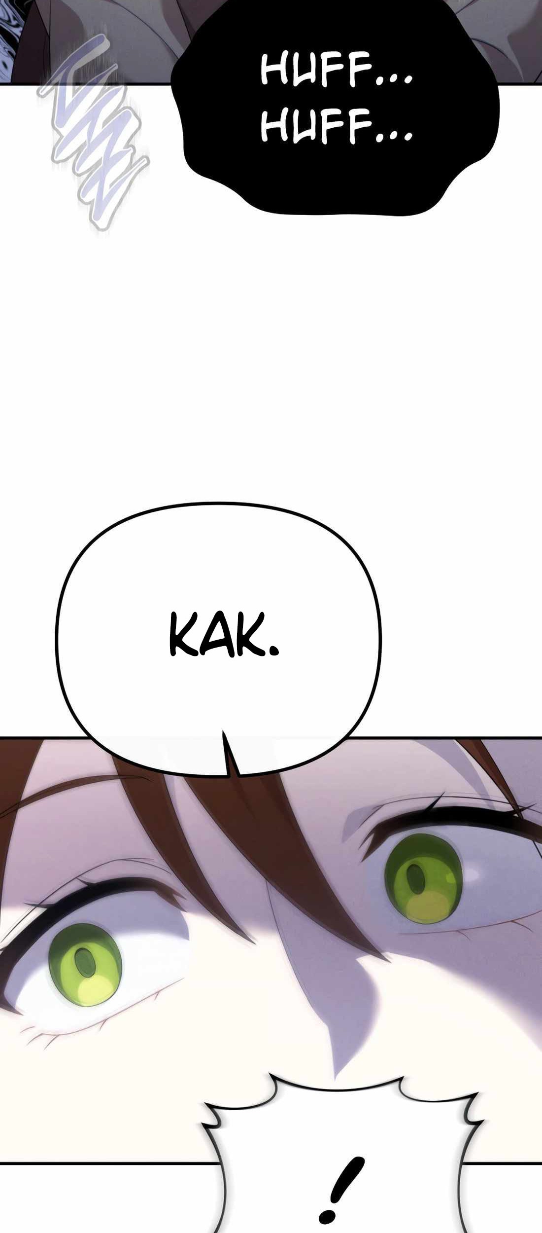 How To Survive As A Terminally Ill Dragon Chapter 46 Gambar 45