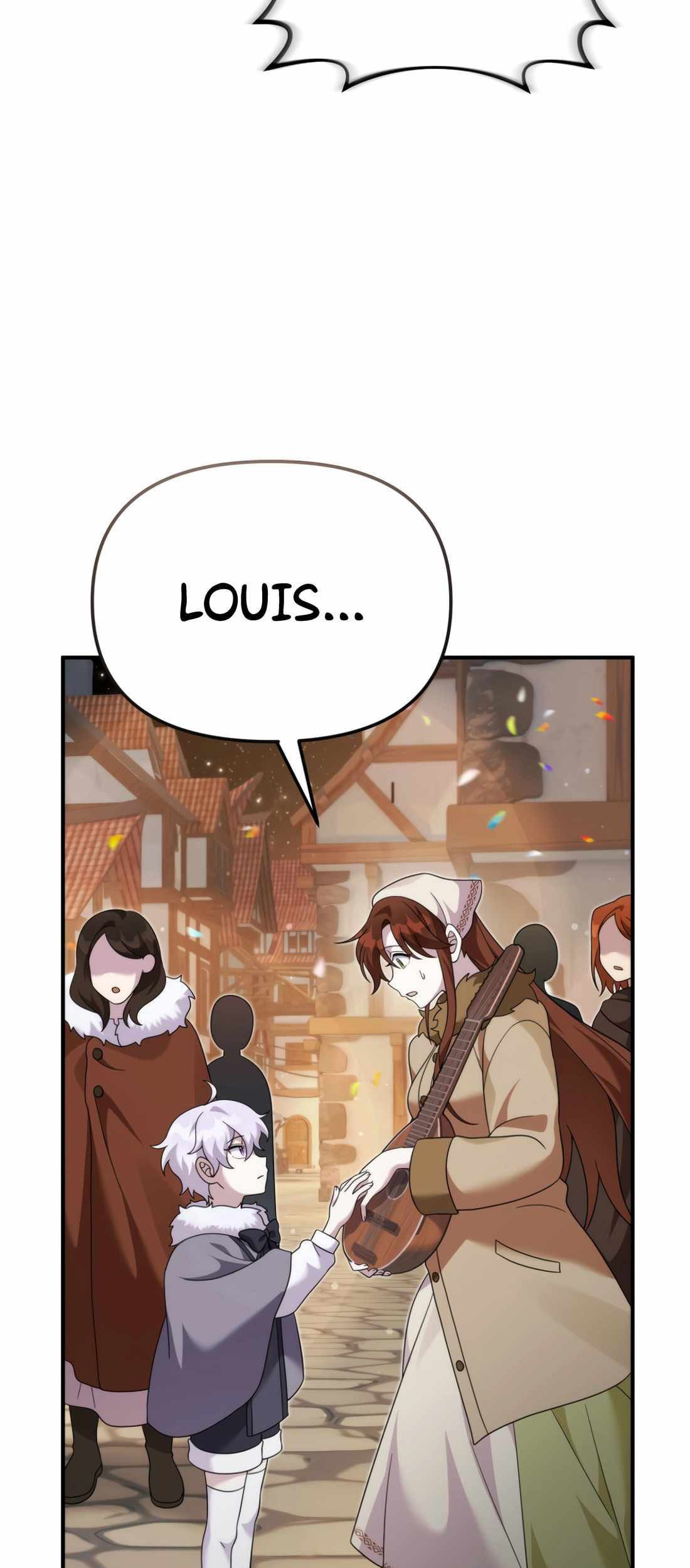 How To Survive As A Terminally Ill Dragon Chapter 46 Gambar 46