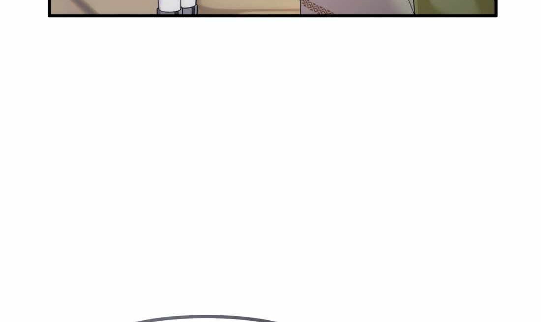 How To Survive As A Terminally Ill Dragon Chapter 46 Gambar 47